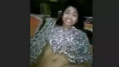 Cxcvbo - Top Cxcvbo indian home video at Pornindianhub.info