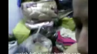 Indian Couple Sex At Shop