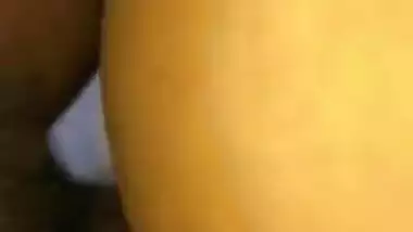 Shalani bbw girl
