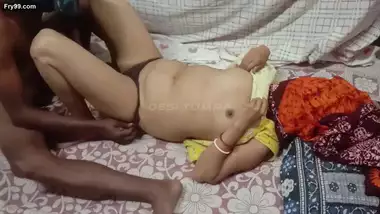 380px x 214px - Desi Puranhub Sex indian home video at Pornindianhub.info