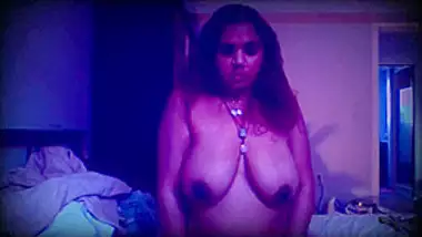 Tamilxviedos indian home video at Pornindianhub.info