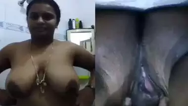Hapse Sex indian home video at Pornindianhub.info