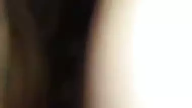 Desi lady takes a huge dick and moans in Punjabi porn