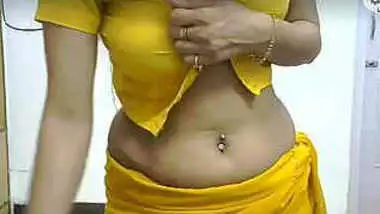 Wwwxxvidoe - Wwwxxvidoe Com indian home video at Pornindianhub.info