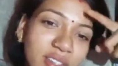 Desi Brutal Sex - Brutal Granny indian home video at Pornindianhub.info