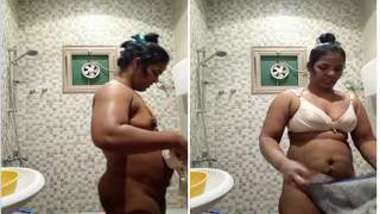 380px x 214px - Filipinafilipino Femdom Pov Lesbian Seduce indian home video at  Pornindianhub.info