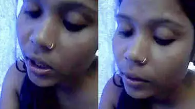 Xxxvrdeo indian home video at Pornindianhub.info