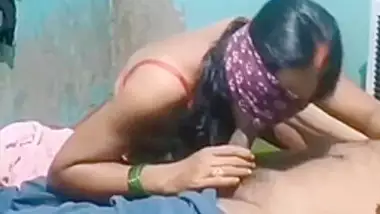 380px x 214px - Dense Hairy Pussy Girl Shows Her Boobs And Ass indian sex tube