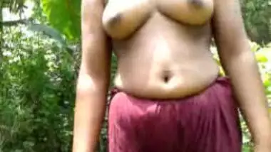 380px x 214px - Dulavai Salika Sex indian home video at Pornindianhub.info