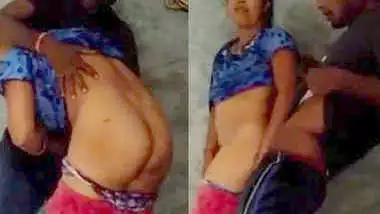 Keralasexcom - Keralasexcom indian home video at Pornindianhub.info