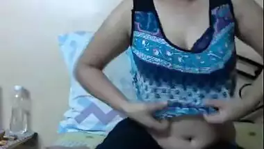 Telugusaxvideos - Telugusaxvideos indian home video at Pornindianhub.info