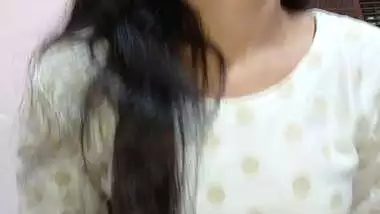 Irajwap Punjaban - Indian Mom Desi Sardarni Step Mother Fuck Real Desi Sex Video With Clear  Punjabi Audio Full Night Fuck Punjabi Ma Putt Chudai Full Hd Indian Porn  Sex indian sex tube