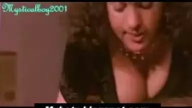 Irajwap Punjaban - Top Irajwap Com Sex Video Batroom indian home video at Pornindianhub.info