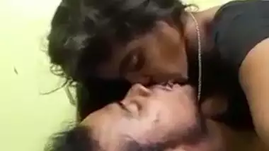 Abhi Fuck - Mera Kutta Naked Bhai indian home video at Pornindianhub.info