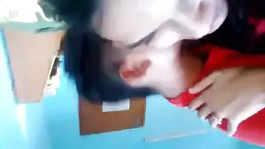 Durgapur Kolkata girl hardcore romance with BF with dirty audio