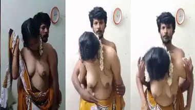 Xxxmarvadi indian home video at Pornindianhub.info