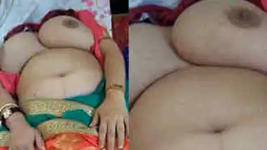 Saxi Video Dog Or Ladesh Pm4 indian home video at Pornindianhub.info