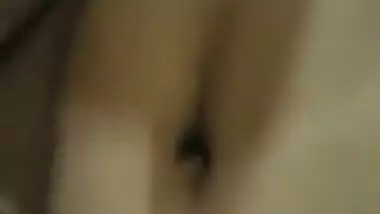 Desi cute girl fucking with boss