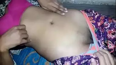 Xxxsba indian home video at Pornindianhub.info