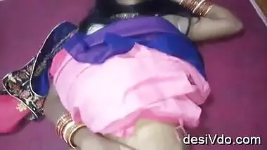 Desiteenageporn - Desiteenageporn indian home video at Pornindianhub.info