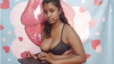 Xxxvdoo indian home video at Pornindianhub.info