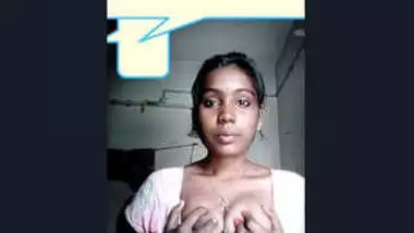Xxxmomsonhindi - Xxxmomsonhindi indian home video at Pornindianhub.info