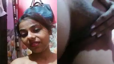 Sxsxsxsxsxs - Sxsxsxsxsx indian home video at Pornindianhub.info
