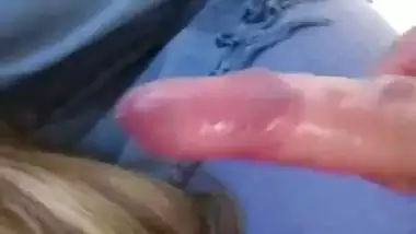 ???? someone please upload full video of this, please please please