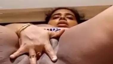 Wwxxnsex - Ww Xxn Sex Video indian home video at Pornindianhub.info