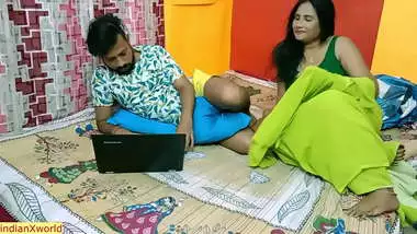 Xxxodiavedio - Xxxodiavideo indian home video at Pornindianhub.info