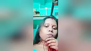 Malerkotla Xxx Video - Reema Kakkar Amp; Navdeep Malerkotla Punjab indian sex tube
