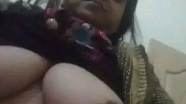 380px x 214px - Www Xnxx Com Video R2qe76d Hot Pakistani Student Gets Fucked indian home  video at Pornindianhub.info