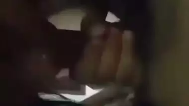 Bengali TikToker blowjob and nude viral videos