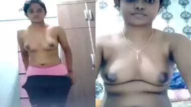 Indian Sexvidieos - Top Top New Tamil Sexvidieos indian home video at Pornindianhub.info