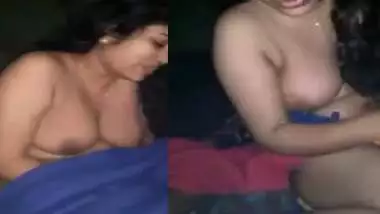 Bhosiporn - Bhosiporn indian home video at Pornindianhub.info