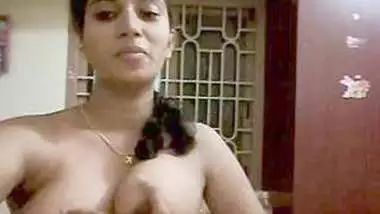 Keralaantysex - Keralaantysex indian home video at Pornindianhub.info