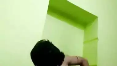 Combine study sex caught redhanded
