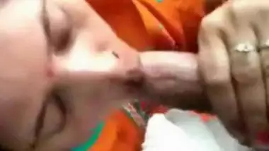 Sexvedeotamil indian home video at Pornindianhub.info