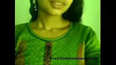 Xvediomalayalam - Www Xvediomalayalam Com indian home video at Pornindianhub.info