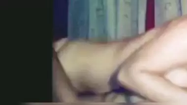 Sex controversy video of Bengali actress Alina Rajput