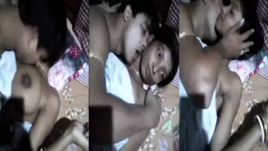 Top Hindi Bf Sexy Badiya Janwar Wali indian home video at Pornindianhub.info