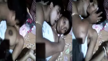 Sexy Badiya Wali - Top Hindi Bf Sexy Badiya Janwar Wali indian home video at Pornindianhub.info