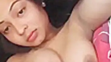 Ramakrishna Sex - Telugu Ramakrishna Sex Video Coming indian home video at Pornindianhub.info