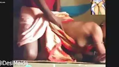 Xxvidiolocal - Desi Oriya Bhabhi indian sex tube