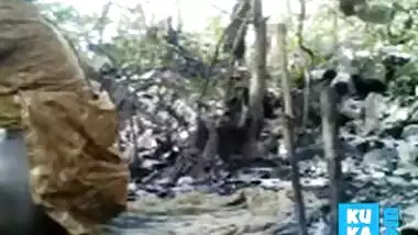 jahangirnagar uni outdoor fuck