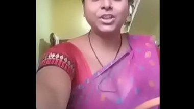 3gpking Indan Sex - Moms Hot Sex Fak 3gpking indian home video at Pornindianhub.info