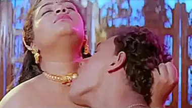 Deepti Sati Sex indian home video at Pornindianhub.info