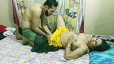 380px x 214px - Xxxx Boor Bf indian home video at Pornindianhub.info