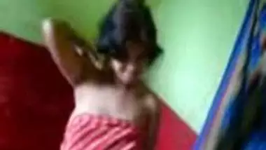 380px x 214px - Desi Teen Girl Hardcore Sex With Cousin indian sex tube